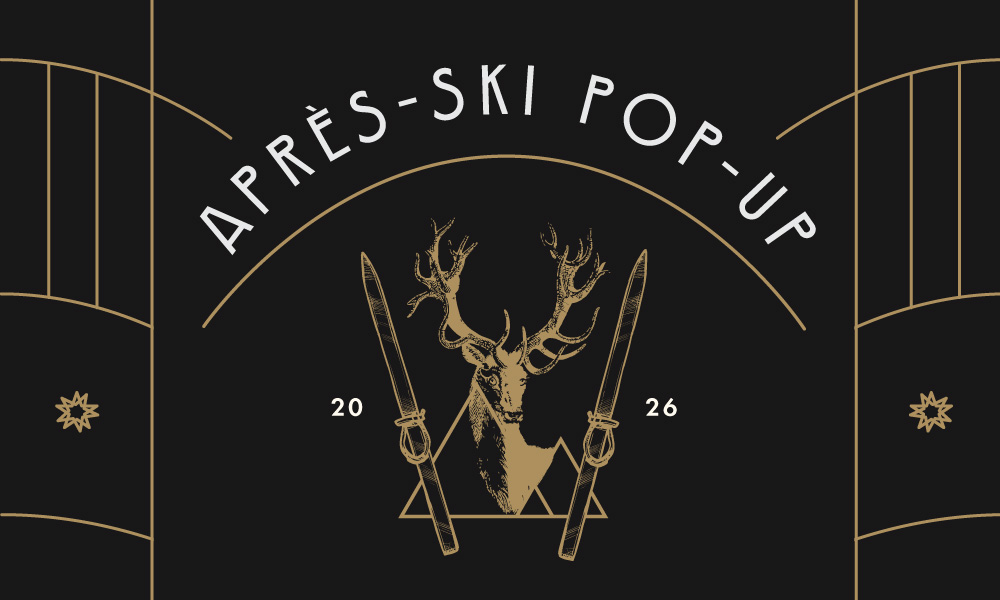 Apres Ski Pop-up web tile